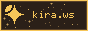 kira.ws